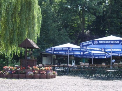 Foto: Salz und Zuckerland