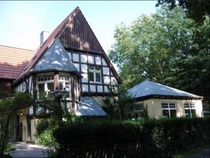 Foto: Salz und Zuckerland